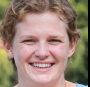Dr. Sarah Mitchell, PhD